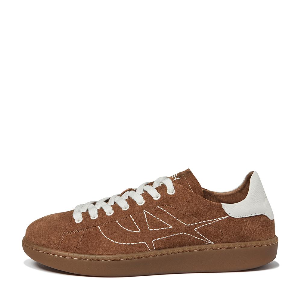 Ash Sunny Men Sneakers Af4U01004