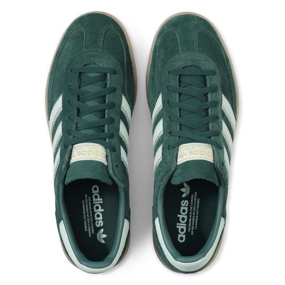 Adidas Handball Spezial W Jr0847 Auro Ashg Gum1