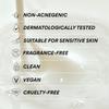 Innisfree Green Tea Ceramide Milk Toner 5.41 Oz 160 Ml