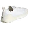 adidas Asmc Treino S. White Women's FU8996