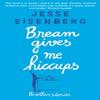 Boeken – Fictie