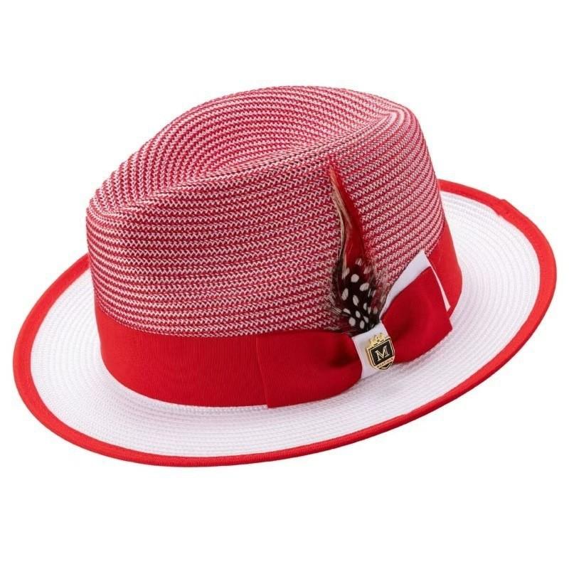 Spring And Summer Foldable Wish Splicing Men'S And Women'S Seaside Vacation Shade Jazz Hat Top Hat
