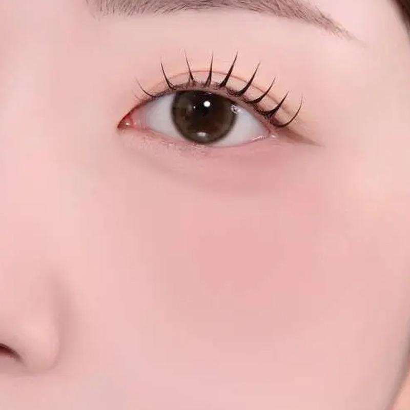 ABOUT TONE Skin Layer Fit Blusher 5g