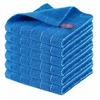 Soft Absorbent Pure Cotton Square Towel for Kitchen and Bathroom