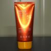 Waterproof Type HBSDJGIH UV Skin Protection Sunblock Cream 70ml
