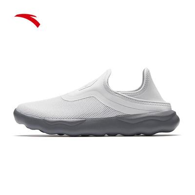 Herrenschuhe – Sportschuhe