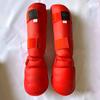 DragonSense Martial Arts Shin & Instep Guards