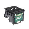 Hochwertiger Druckkopf Druckkopfdüse Drucker Ersatzkopfteile Für Officejet Pro 8100 8600 8610 8620 8650 251Dw 251