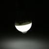 E27 Intelligent Detection PIR Infrared Motion Sensor Light LED Lamp Bulb 7W