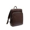 The Chesterfield Brand Backpack 317360