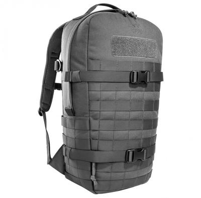 Backpack Tasmanian Tiger TT Essential Pack L MK II Coyote Brown (7595-346)