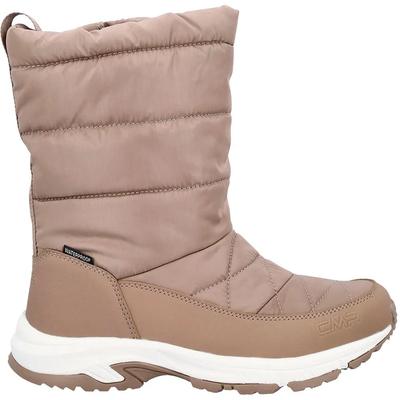 CMP Snow Boots 3Q75986 Yakka WP