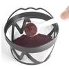 Reusable Refillable Coffee Filter Basket for Mr Coffee CGX20/Morphy Richards 162 Sale Goods