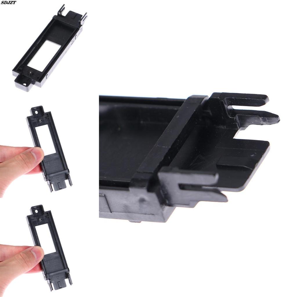 Premium M2 Pcie Nvme Ssd Bracket For Lenovo P50 P51 Solid State Drive Support