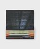 Paul Smith Wallet Black Men's 353003P021990F,