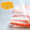 Miaojie Thickened Tear-Off Fresh-Keeping Bags