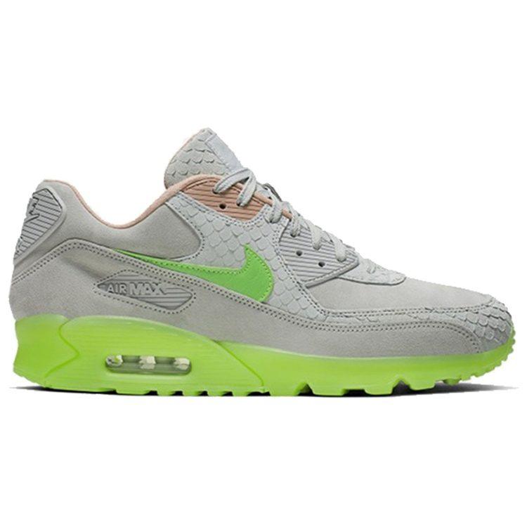 Nike Air Max 90 New Species CQ0786-001