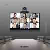 Lenovo Thinkplus SX-HD15S+ 10x Optical Zoom PTZ HD Conference Camera