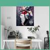 Woondecoratie – Schilderijen en posters