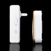 Wireless Smart Home Doorbell: AC Digital Music, Long-Range, Waterproof, One-to-One Remote Control