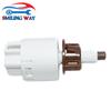 Brake Light Switch For Toyota Avalon Camry Highlander Matrix Sequoia Sienna Tacoma Tundra Venza RAV4 # 84340-09310 84340-09070