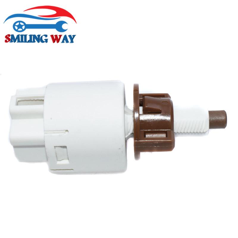 Brake Light Switch For Toyota Avalon Camry Highlander Matrix Sequoia Sienna Tacoma Tundra Venza RAV4 # 84340-09310 84340-09070