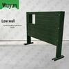 Military & Physical Training Obstacle Course Equipment