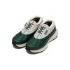 Malbon Golf Luddy Beige Green