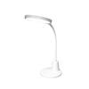Full Spectrum Eye Protection Desk Lamp for Students and Children