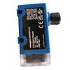 WM03PCT2 Diffuse Reflection Sensor