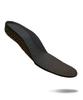 Box&Cox Height-Increasing Insoles 3Cm Black