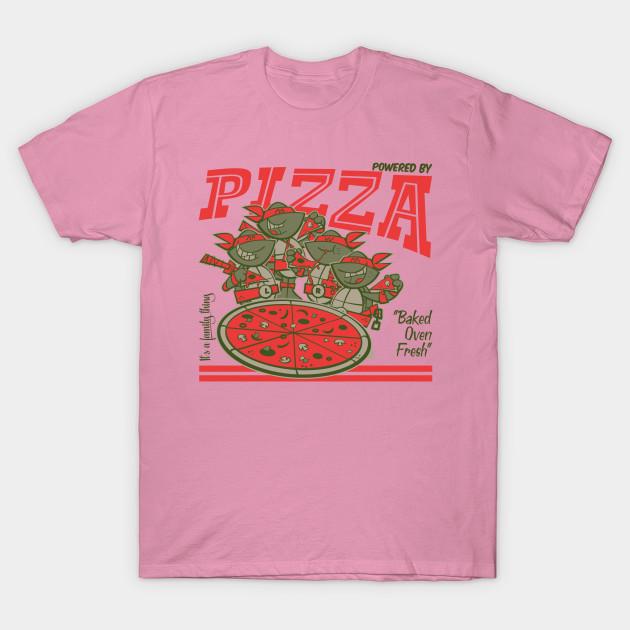 T Shirt Women Pizza Harajuku Print Kawaii Tshirt Summer Short Sleeve Female T-Shirt Top Tee