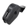 Easy Installation Lawn Mower Switch Outdoor Lawn Maintenance Enhanced Lawnmower Control Switch Compatibility With Models