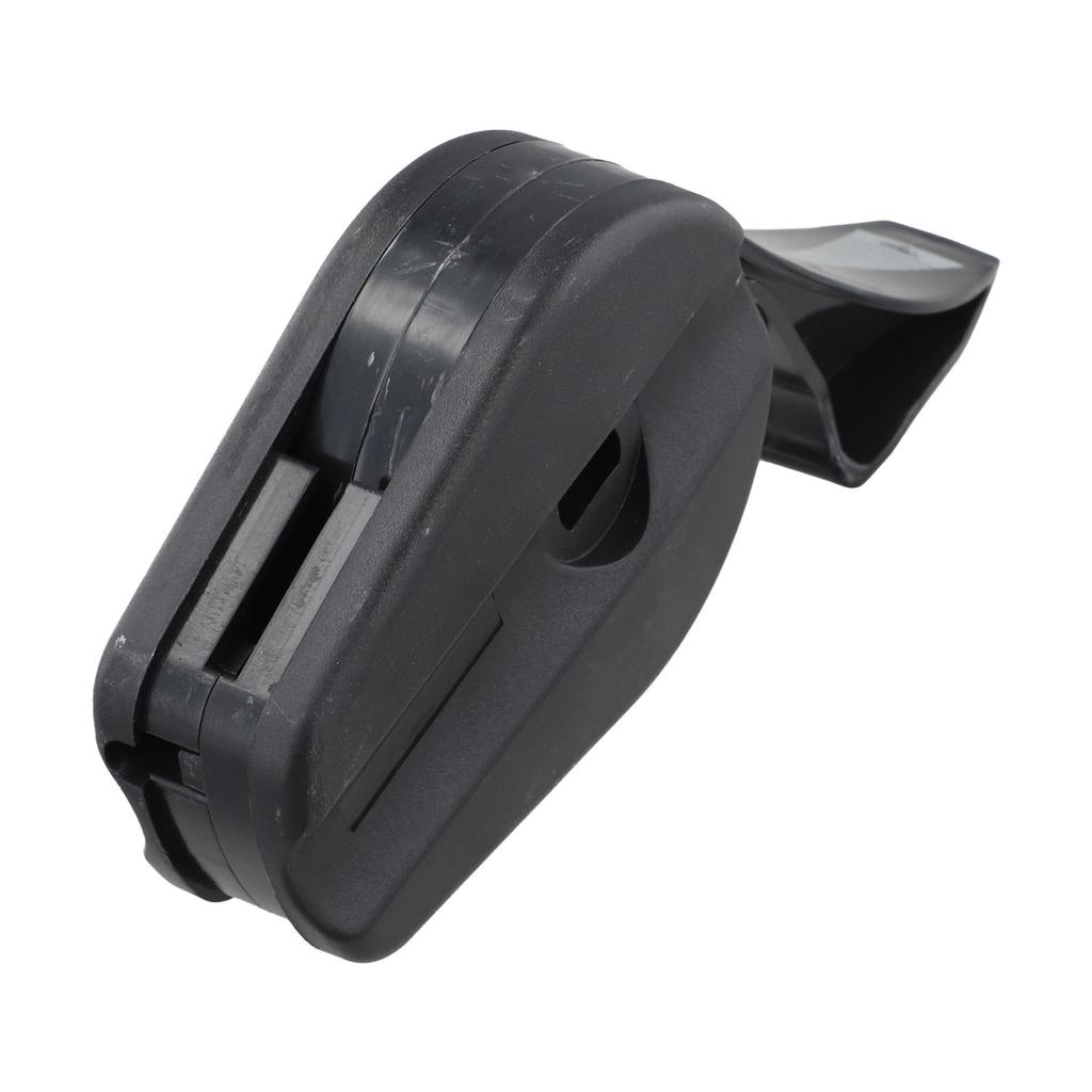 Easy Installation Lawn Mower Switch Outdoor Lawn Maintenance Enhanced Lawnmower Control Switch Compatibility With Models