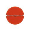 5-Inch Beveled Sponge Polishing Pad - Self-Adhesive Scratch Repair Tool