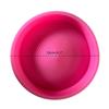 Coffee Table Silicone Mold Epoxy Resin Coaster Mold Pallet Resin Casting Mold Suitable for Diy Agate Fruit Plate Mat