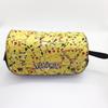 Large Capacity Pokémon Pencil Case for Students - Cartoon Anime Design