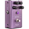 Fender Effector The Pelt Fuzz