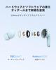 Xiaomi REDMI Buds 8 Lite Wireless Earbuds Up to 42dB Noise Cancelling Drivers Up to 36 Hours of Playback Bluetooth Custom EQ Mode Google Fast Pair