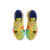 Nike Kyrie 7 '1 World 1 People' CQ9326-700
