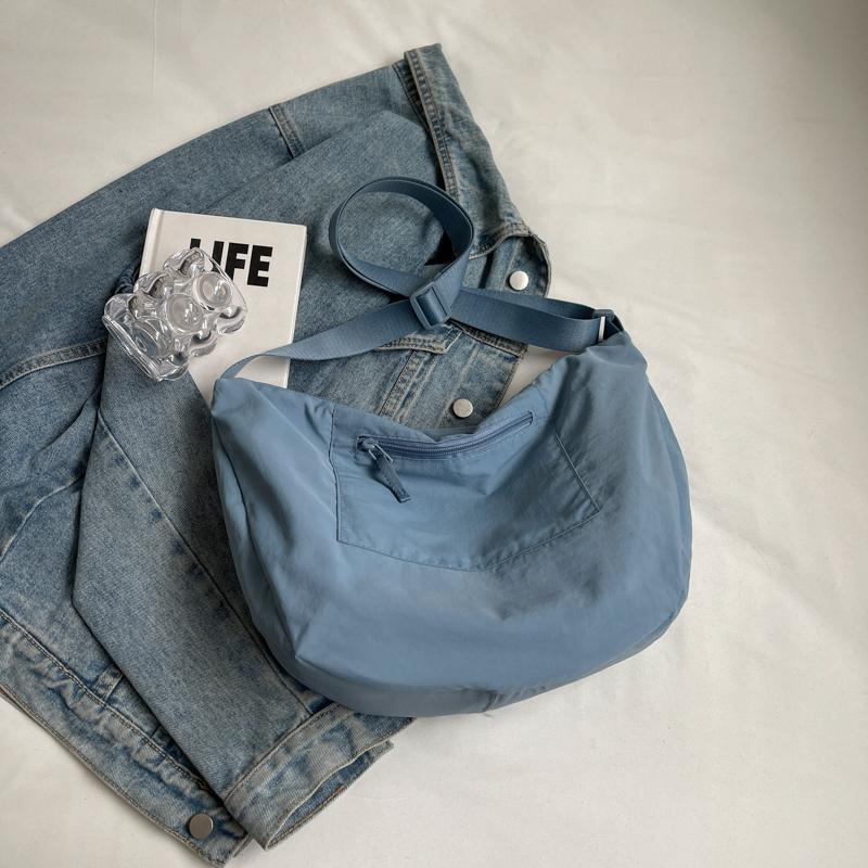 Студенческая сумка для женщин — фото 20