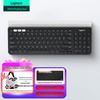 Periféricos para computadores – Teclados