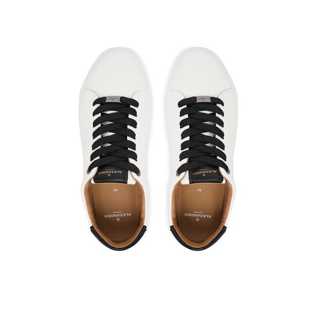 Кроссовки Alexander Smith London