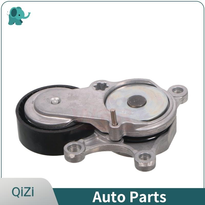 2702000370 Belt Tensioner Pulley  for Mercedes Benz W176 W246 W242 C177 X156 X156 Timing Belt Tensioner 2602003900 2702002100