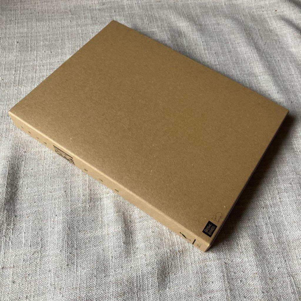 [USED] Kenshi Yonezu "Globe" First Press Limited Edition Art Book (CD + Booklet)