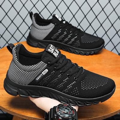 Ανδρικά παπούτσια – Αθλητικά παπούτσια