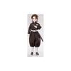 Licca-chan Doll Demon Slayer: Kimetsu no Yaiba Kamado Tanjiro x Haruto-kun