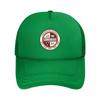 Washington Commanders Mesh Baseball Caps Snapback  Hats Breathable Casual Casquette Outdoor For Mens And Womens