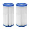 SWIMMING POOL Filter for Intex ,CATRIDGE ,TYPE A INTEX 29002 11X20 CM,pump Filter Cartridge Pool Filter Vacuum Cleaner for Pools