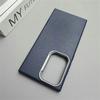 Matte Skin Silicone Case for Xiaomi 15T 17T Pro 15 T Candy Color TPU Soft Protection Cover for Xiaomi Mi 15Tpro 17 Pro Max Shell
